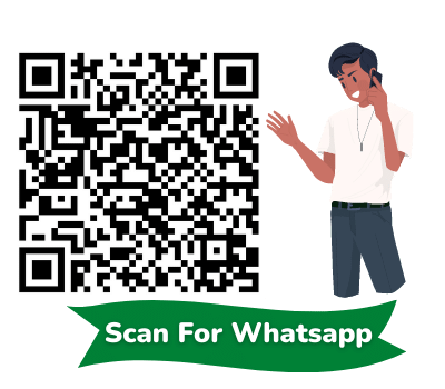 Scan-For-Whatsapp-cities